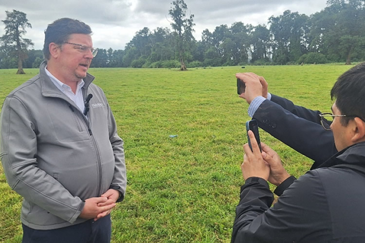 Chilelácteo 2026 beneficios y claves