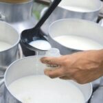 Colombia Medidas del gobierno alertan sobre el consumo de leche