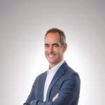 Con nuevo CEO, los planes de Arcor para tener aún más presencia en el exterior