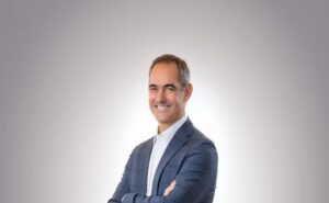 Con nuevo CEO, los planes de Arcor para tener aún más presencia en el exterior