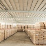 Conaprole Desafíos logísticos y regulatorios