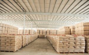 Conaprole Desafíos logísticos y regulatorios