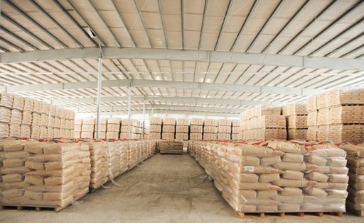 Conaprole Desafíos logísticos y regulatorios