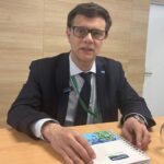 Conflicto lácteo Uruguay eleva el caso a la OMC