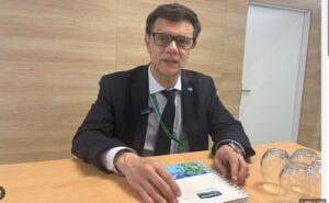 Conflicto lácteo Uruguay eleva el caso a la OMC