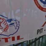 Conflicto sindical en Uruguay Negociación salarial láctea estancada