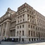 Corte Suprema falla a favor de industria láctea