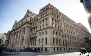 Corte Suprema falla a favor de industria láctea