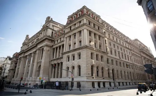 Corte Suprema falla a favor de industria láctea