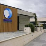 Danone impulsa su Hub de Ciencia en Tres Cantos