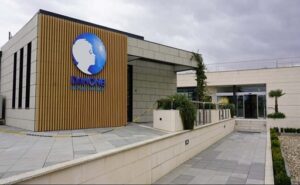 Danone impulsa su Hub de Ciencia en Tres Cantos