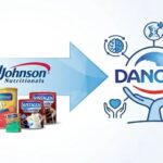 Del divorcio de Unilever al nuevo noviazgo de Danone