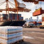 EE. UU. rompe récords: Exportaciones lácteas crecen en febrero 2 EE. UU. rompe récords Exportaciones lácteas crecen en febrero