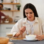 Ecuador crece el consumo lácteo y consolida el mercado interno