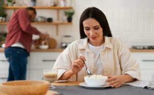 Ecuador crece el consumo lácteo y consolida el mercado interno