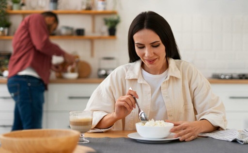 Ecuador crece el consumo lácteo y consolida el mercado interno