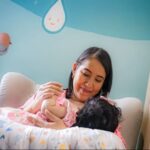 El Salvador avanza sobre fórmulas infantiles más control y nuevas reglas