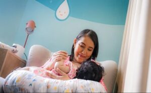 El Salvador avanza sobre fórmulas infantiles más control y nuevas reglas