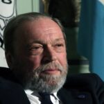 El campo despide a Hugo Luis Biolcati