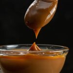 El manjar un símbolo irrenunciable en la gastronomía chilena