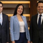 El papel de Sudamérica en el mercado lácteo mundial