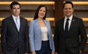 El papel de Sudamérica en el mercado lácteo mundial