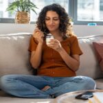 Es suficiente cenar solo un yogur Hablan las expertas