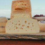 Éxito artesanal La expansión de Granja La Cumbre