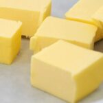 Exportaciones lácteas Uruguay supera la barrera de los US$ 200 millones