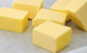 Exportaciones lácteas Uruguay supera la barrera de los US$ 200 millones