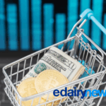 Global Dairy Trade La Grasa Lactea Sigue su Derrotero Bajista