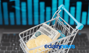 Global Dairy Trade La Grasa Lactea Sigue su Derrotero Bajista