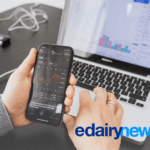 Global Dairy Trade La crema se derritio