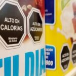 Gobierno flexibiliza etiquetado alivio