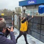 Guerra láctea: Precios bajos amenazan al mundo rural 2 Guerra láctea Precios bajos amenazan al mundo rural