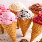 Helado Argentina, un referente de pasión y consumo