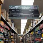 Impacto del conflicto en Medio Oriente en los precios globales de los alimentos 2 Impacto del conflicto en Medio Oriente en los precios globales de los alimentos