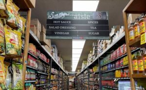 Impacto del conflicto en Medio Oriente en los precios globales de los alimentos