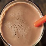 Jujuy prohíbe leche chocolatada por presunta contaminación