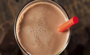 Jujuy prohíbe leche chocolatada por presunta contaminación
