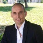 La leche que nadie quiere ver