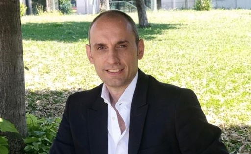 La leche que nadie quiere ver