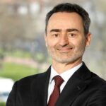 Lluís Farré preside la AEFY