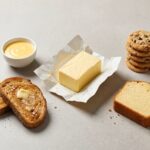 Mantequilla vs margarina la elección que divide al consumidor