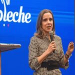 Medellín será sede de la Cumbre Láctea Panamericana