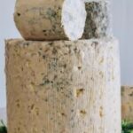 Mejor queso de España El azul cremoso que conquista la alta cocina