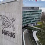 Nestlé despide a 301 personas en España tras ganar miles de millones