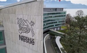 Nestlé despide a 301 personas en España tras ganar miles de millones