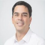 Nestlé en Argentina: Estrategias para un consumo más selectivo y racional 1 Nestlé en Argentina Estrategias para un consumo más selectivo y racional