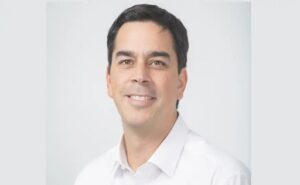 Nestlé en Argentina Estrategias para un consumo más selectivo y racional